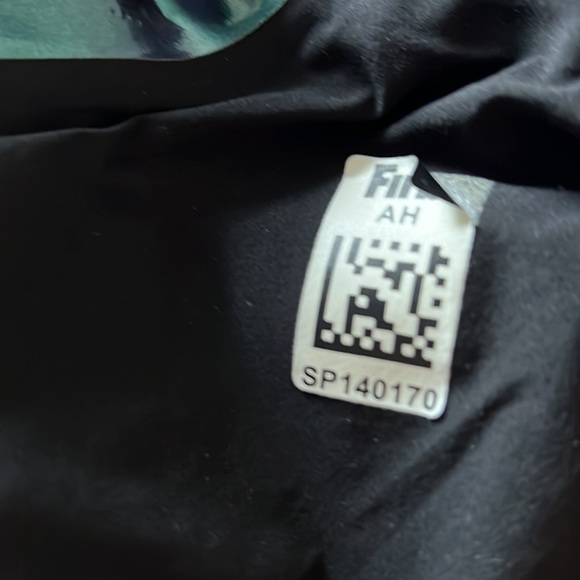 Speedo Racer X - Picture 5 of 7